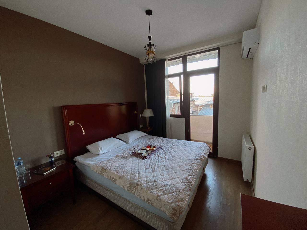 Фото Tbilisi Tales