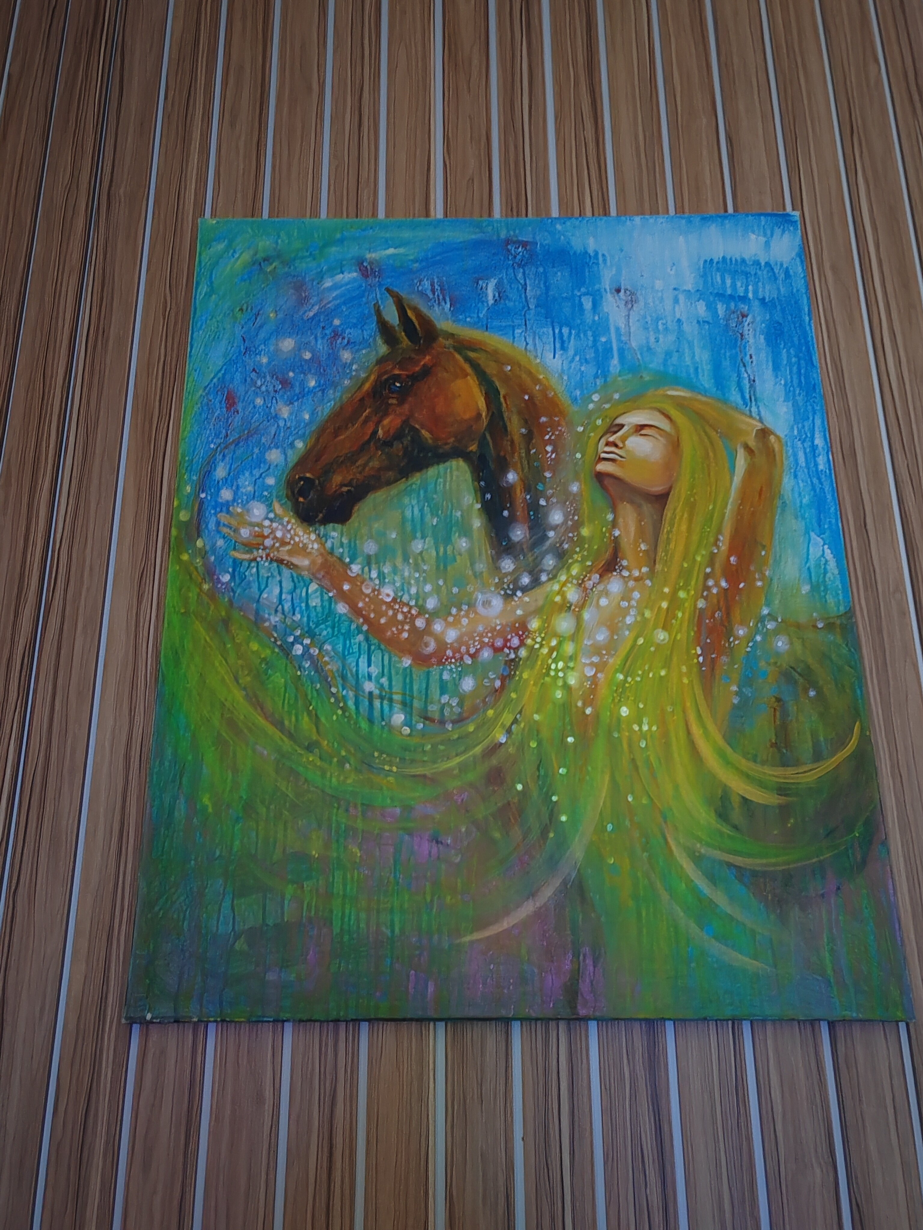 Фото Былина