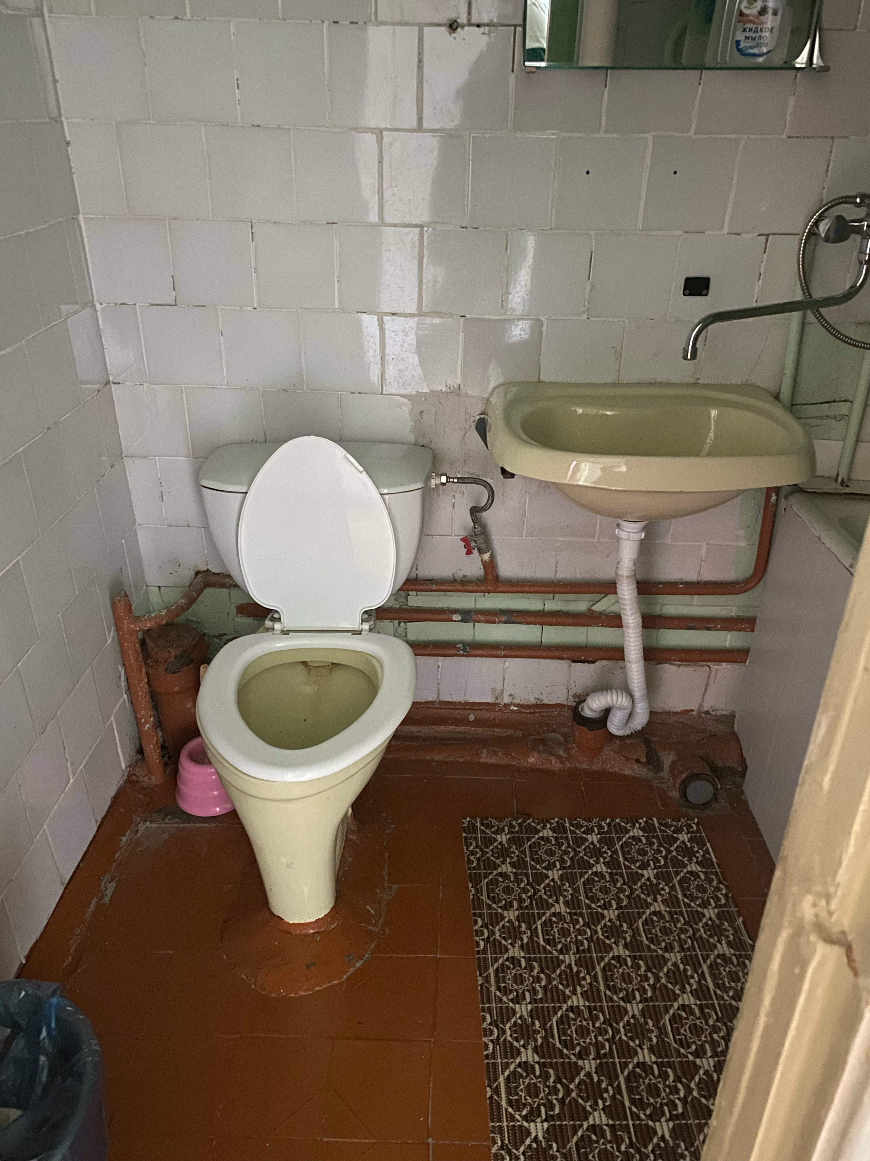 Фото Гостиница Аша