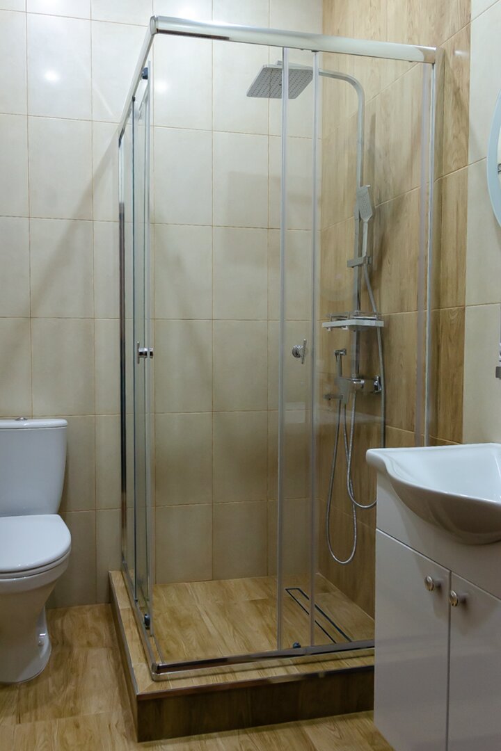 Фото Турист