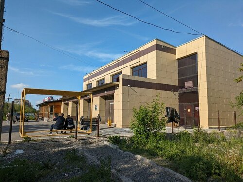 Джулиана Вега порно