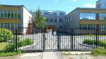 Detsky sad № 423 (1905 Goda Street, 26), kindergarten, nursery