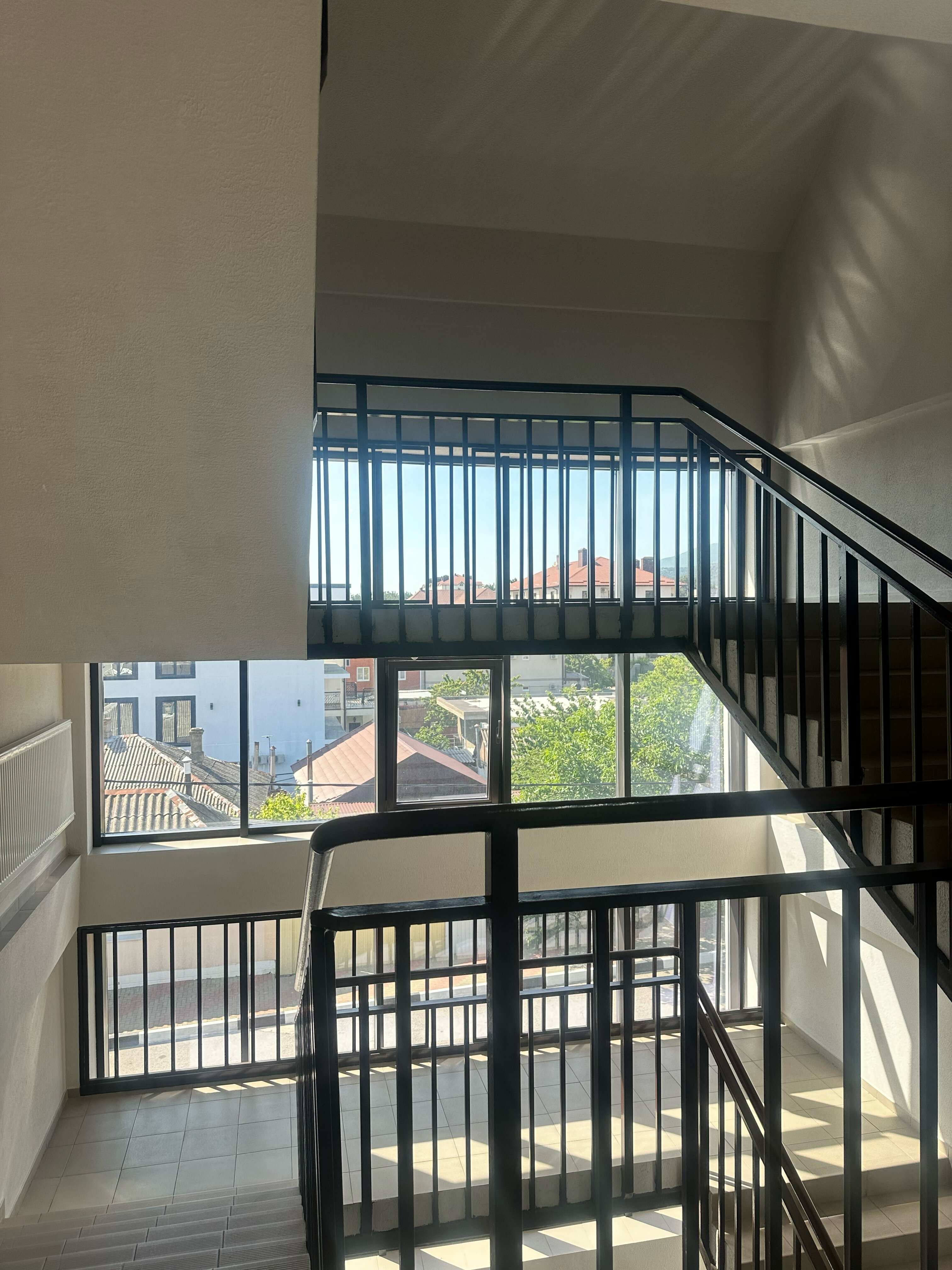 Фото Асгард