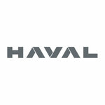 Haval Pro КЛЮЧАВТО (Аэропортовская ул., 4/2), автосалон в Краснодаре