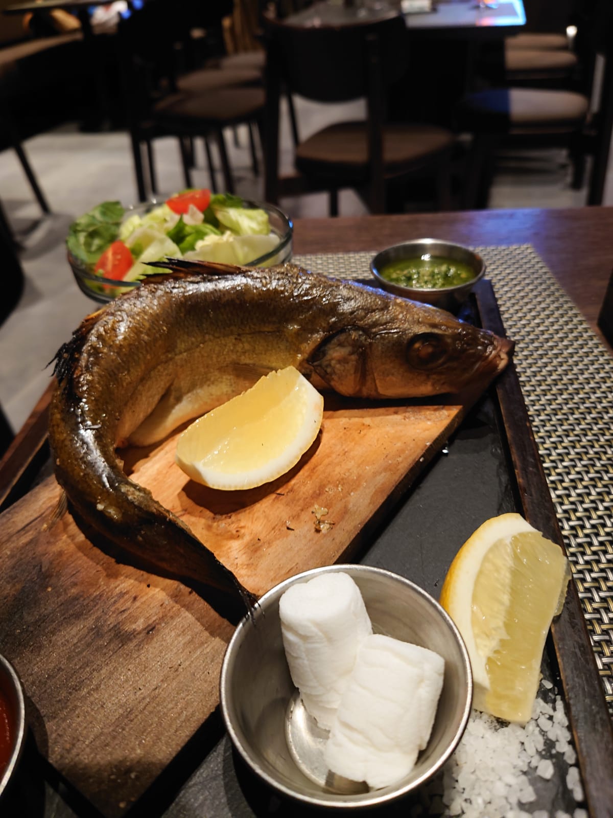 Фото More Apartments