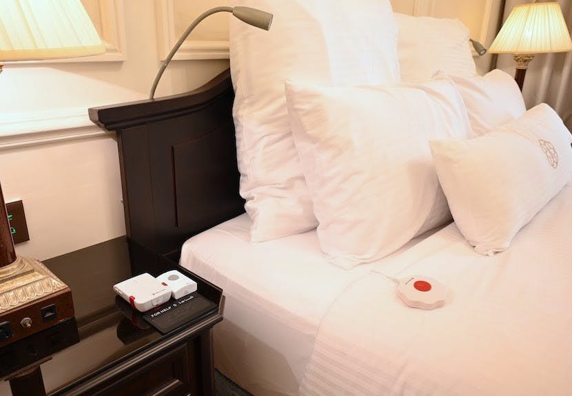 Фото Sunset Jeddah