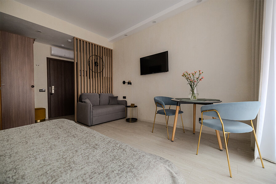 Фото Регина