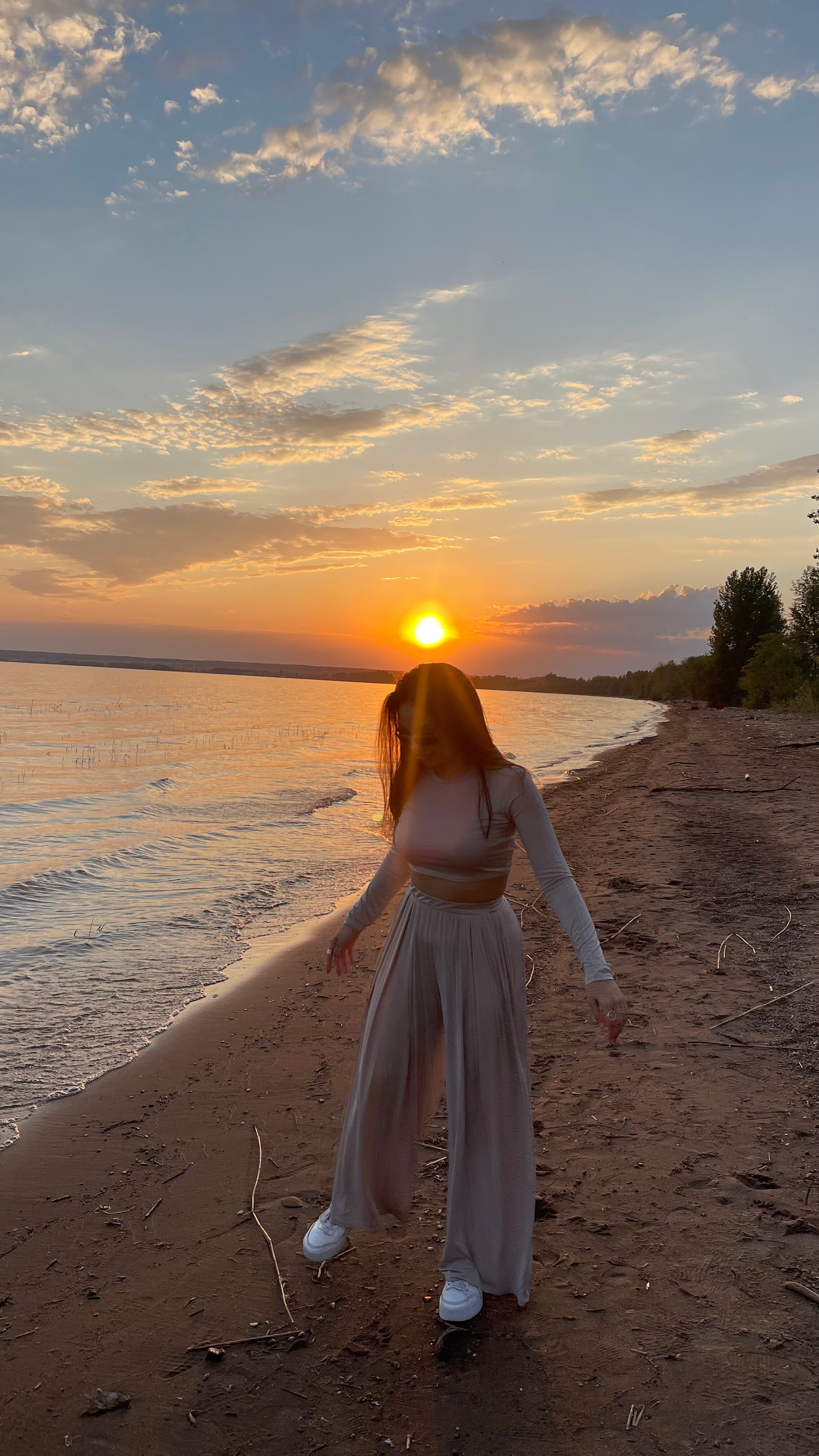 Фото Сафари