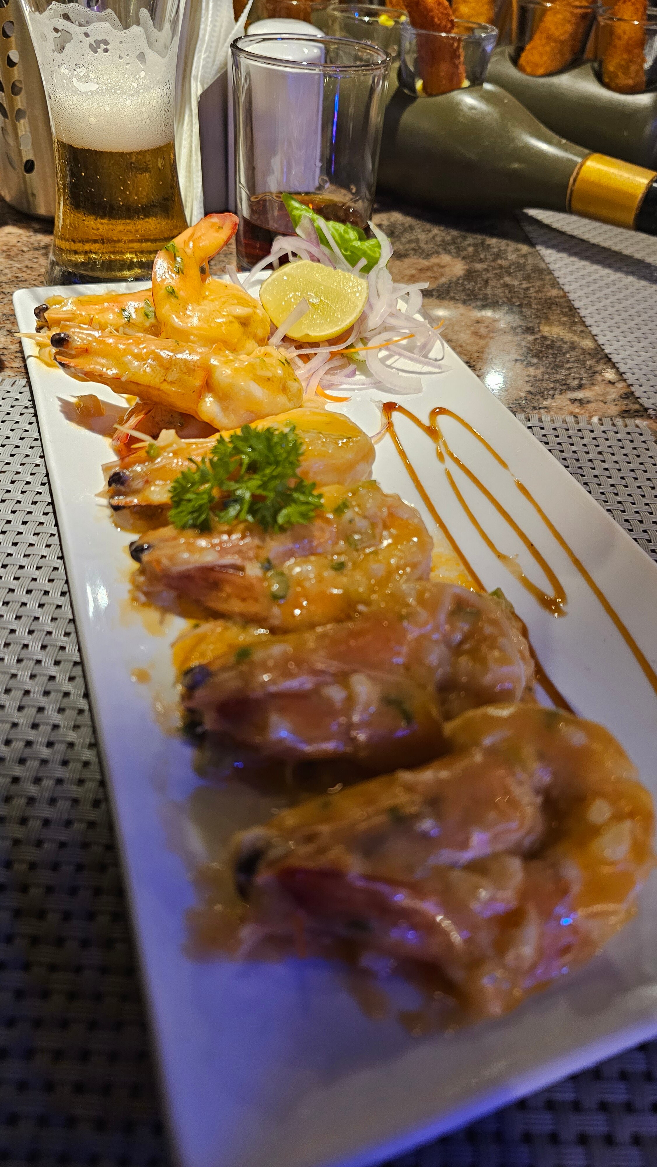 Фото Casa De Cris