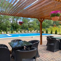 Фото Кипарис