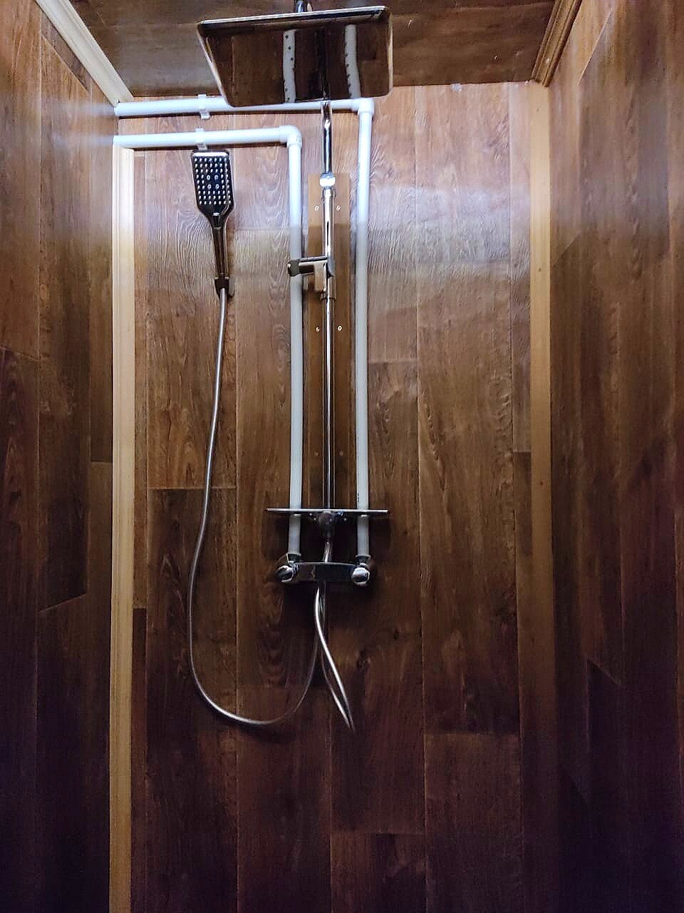 Фото Seliger69.ru