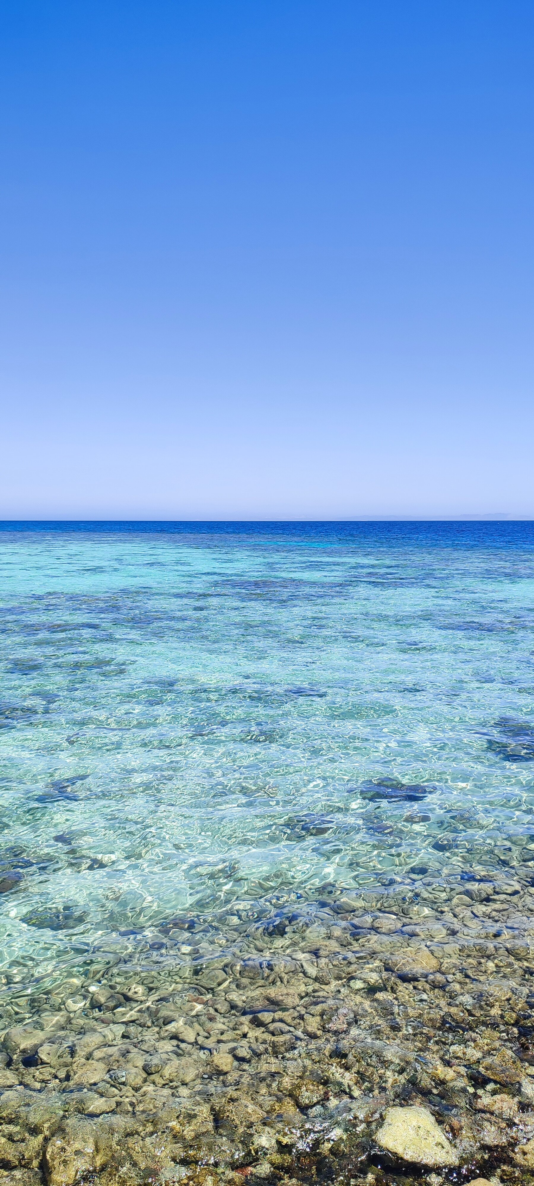 Фото Sunny Days Mirette Family Resort