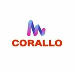 Corallo Home and Kitchenware (Istanbul, Gungoren, Guven Neighborhood, Yucel Street, 10A), home goods store