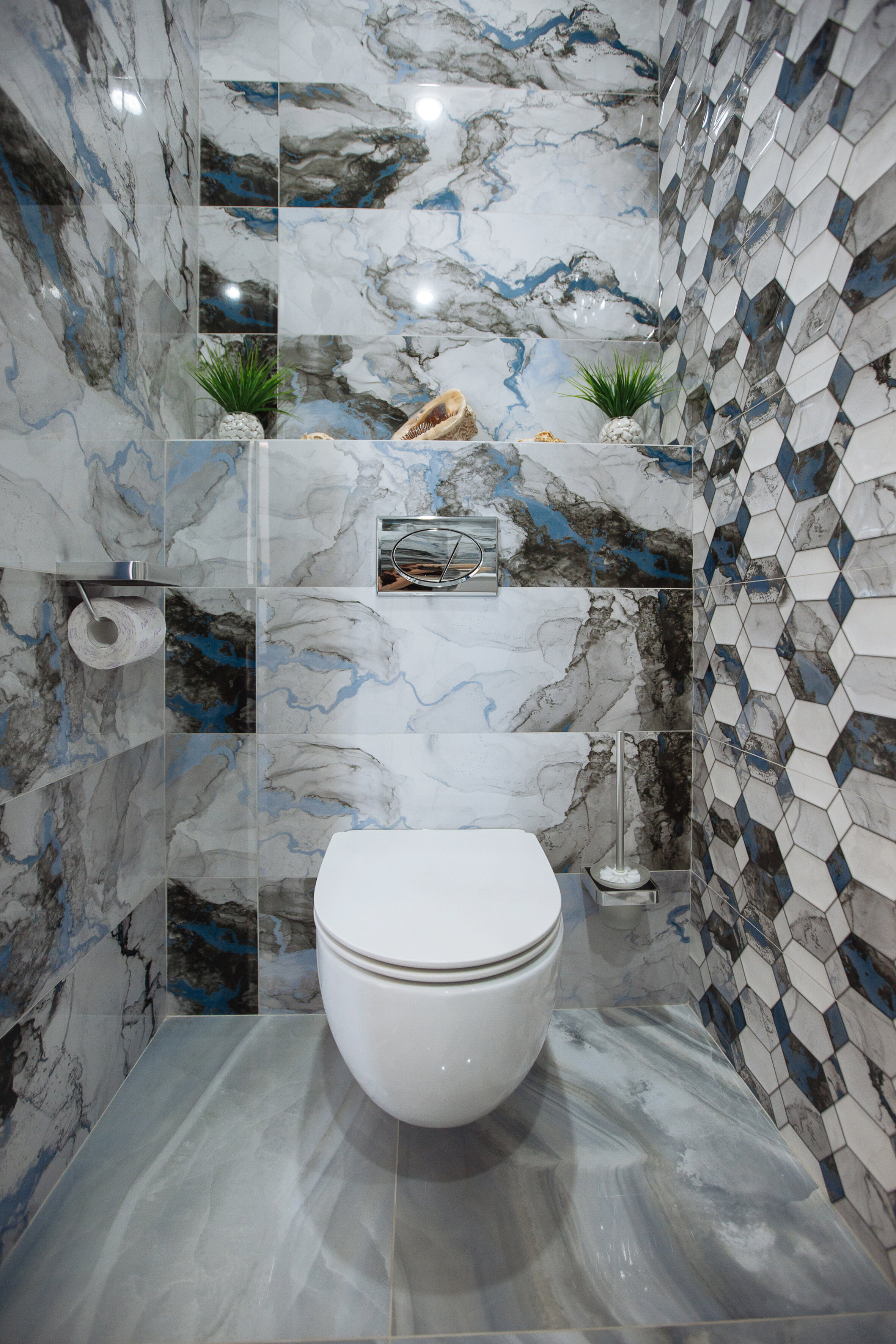 Фото Симфония Моря