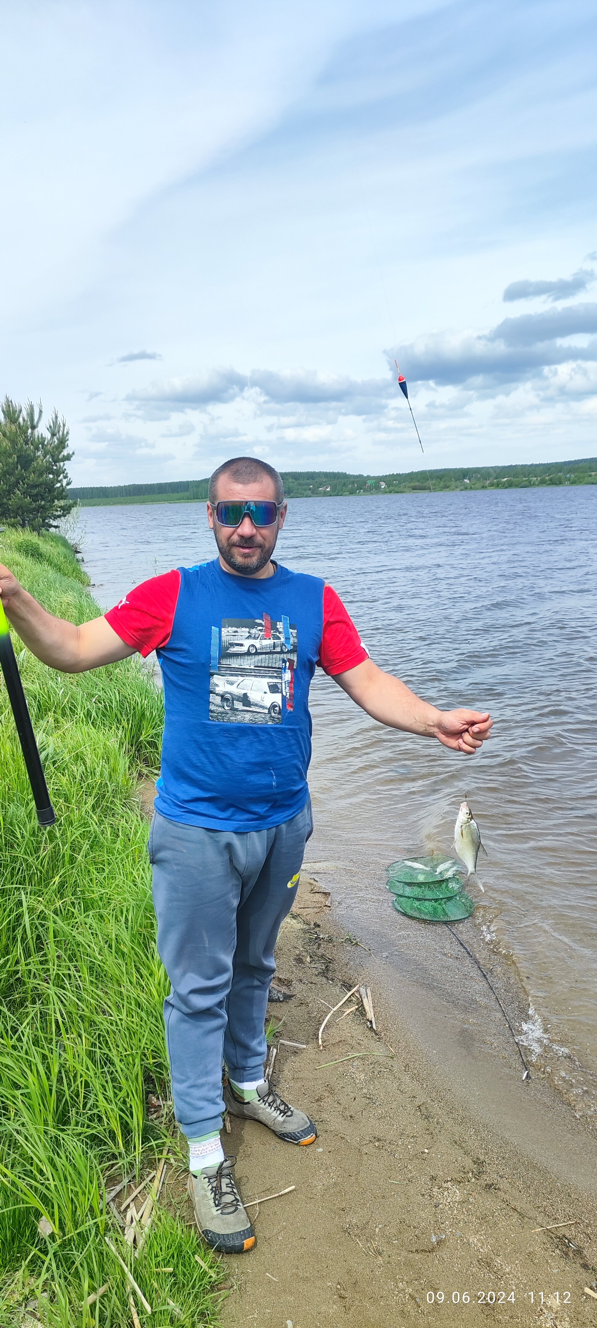 Фото Лестория