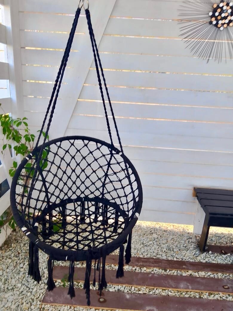 Фото Вилла Изумрудный лес