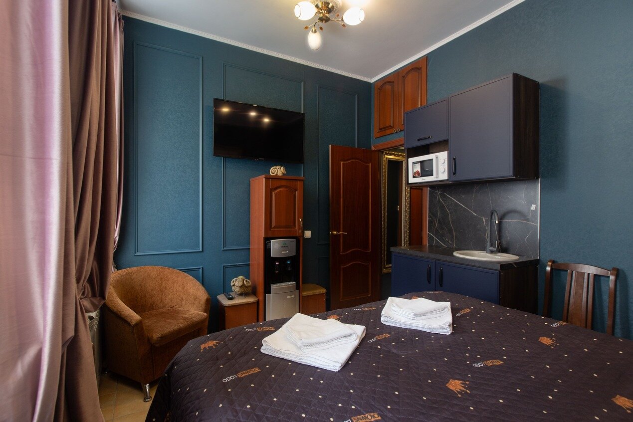 Фото Золотое Руно