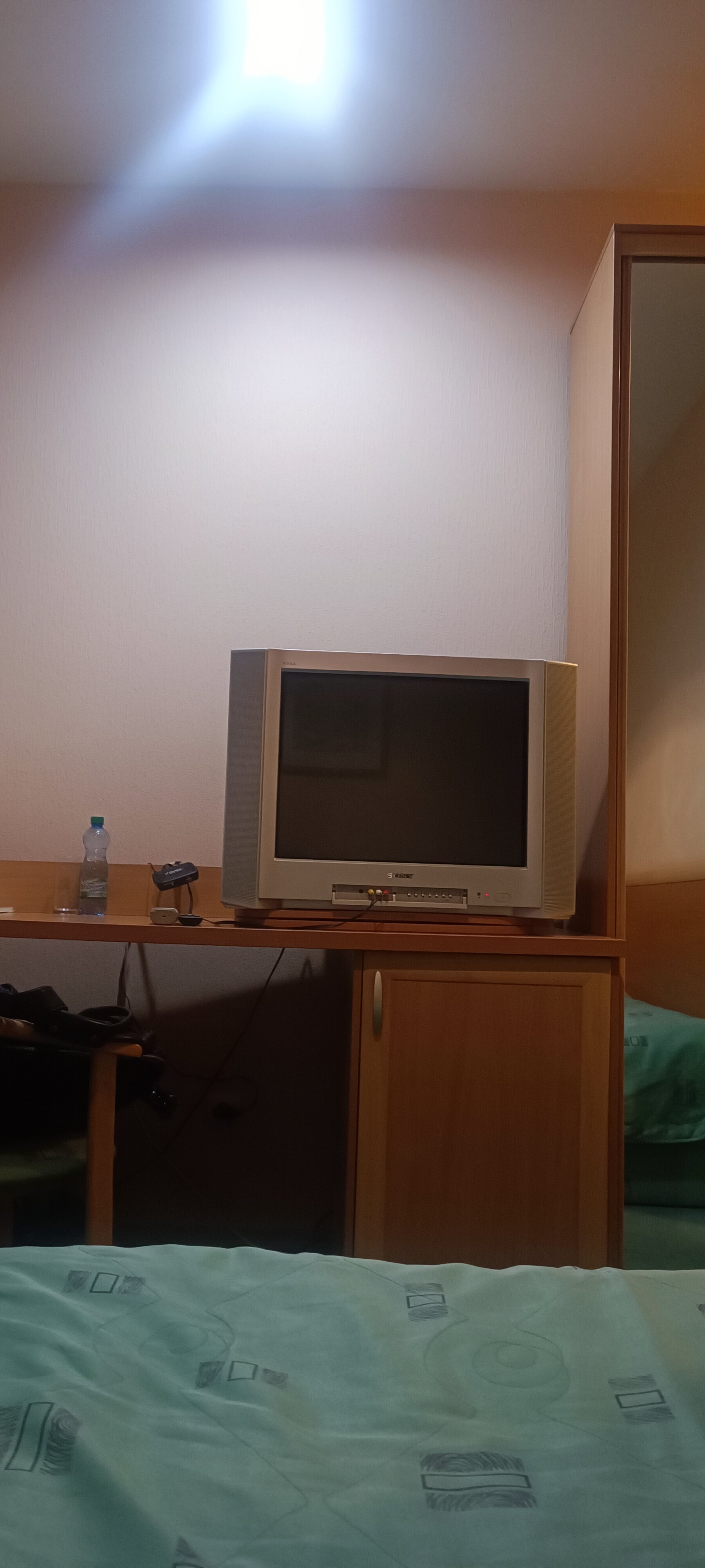 Фото Металлург