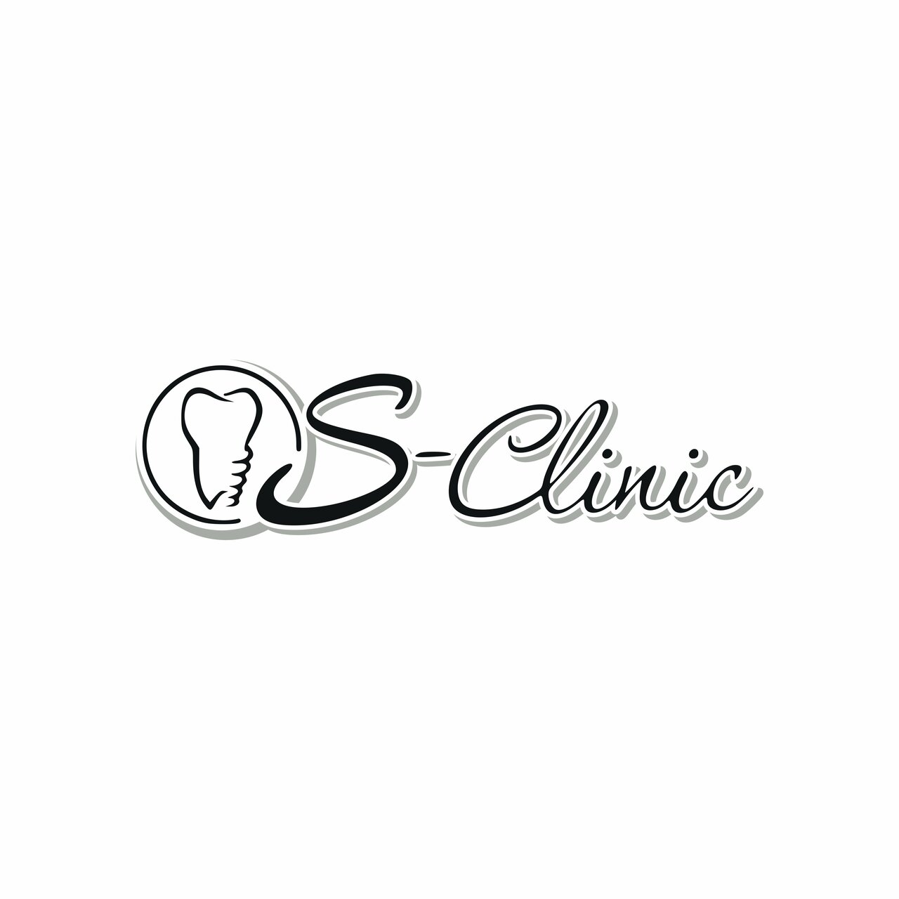 S-Clinic
