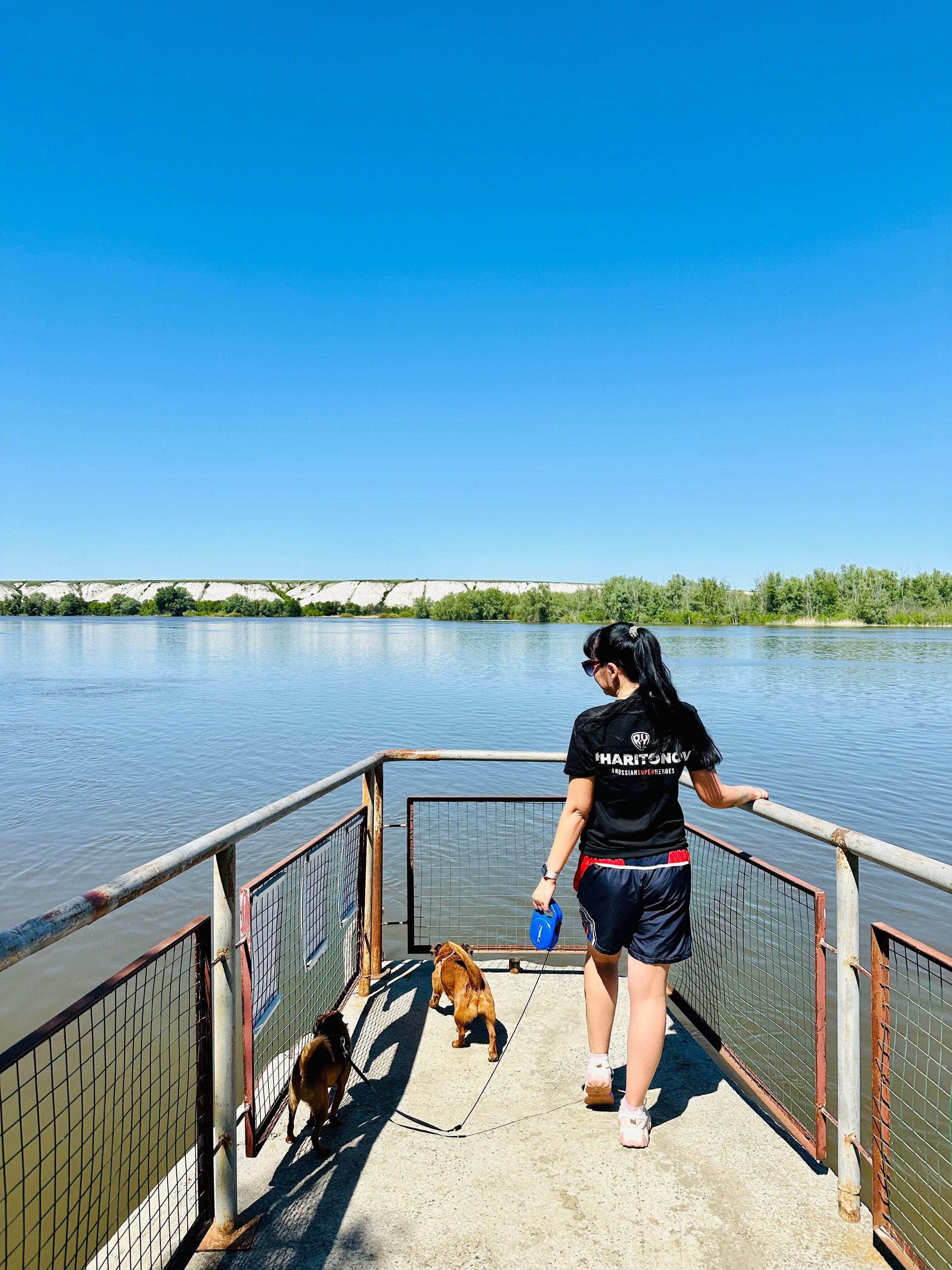 Фото База отдыха Дон
