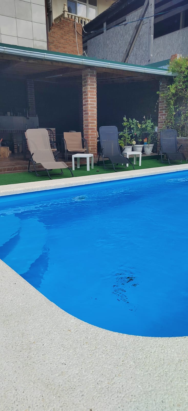 Фото Четвёртая мечта