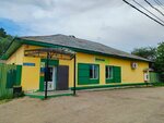 Ритейл (Veterinarniy Lane, 17), grocery
