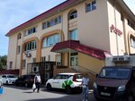 Копицентр (Shkolnaya Street, 106), centro de copiado
