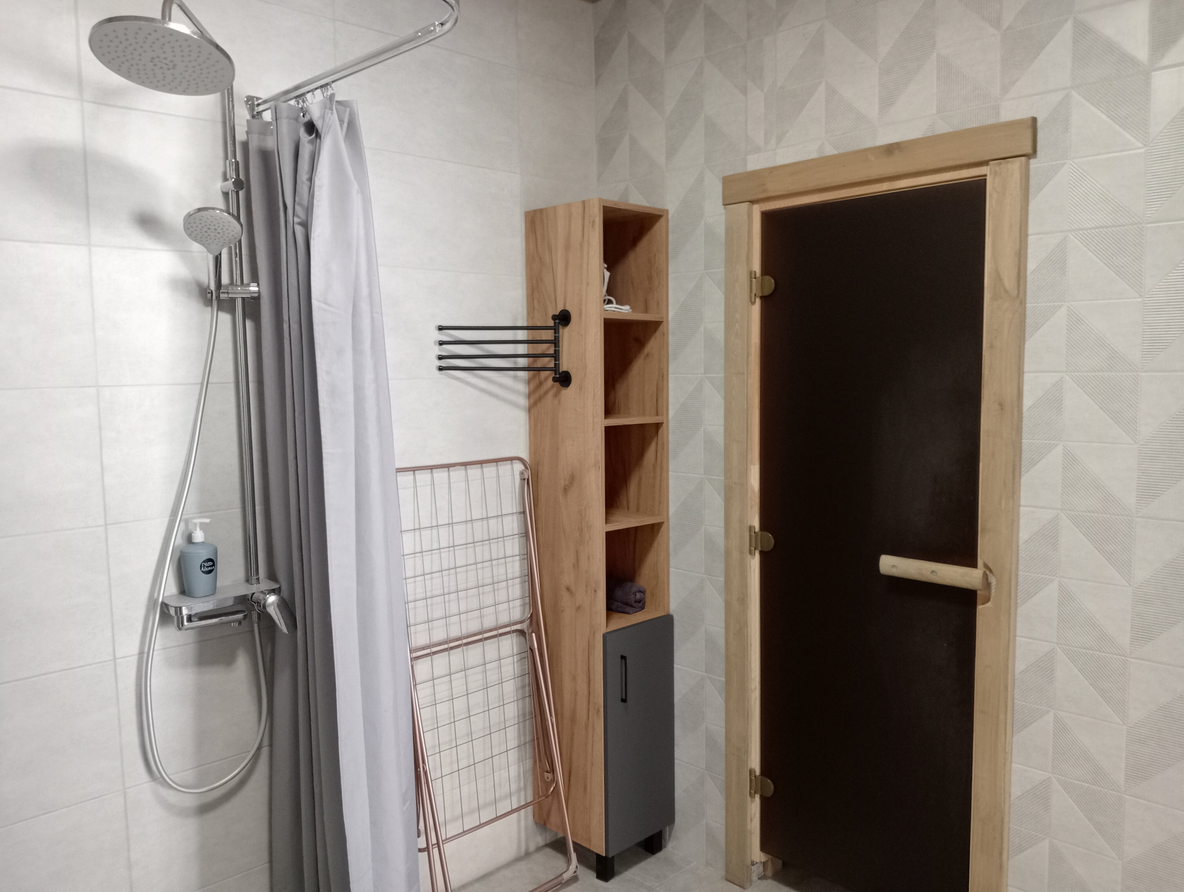 Фото Мункинмяки