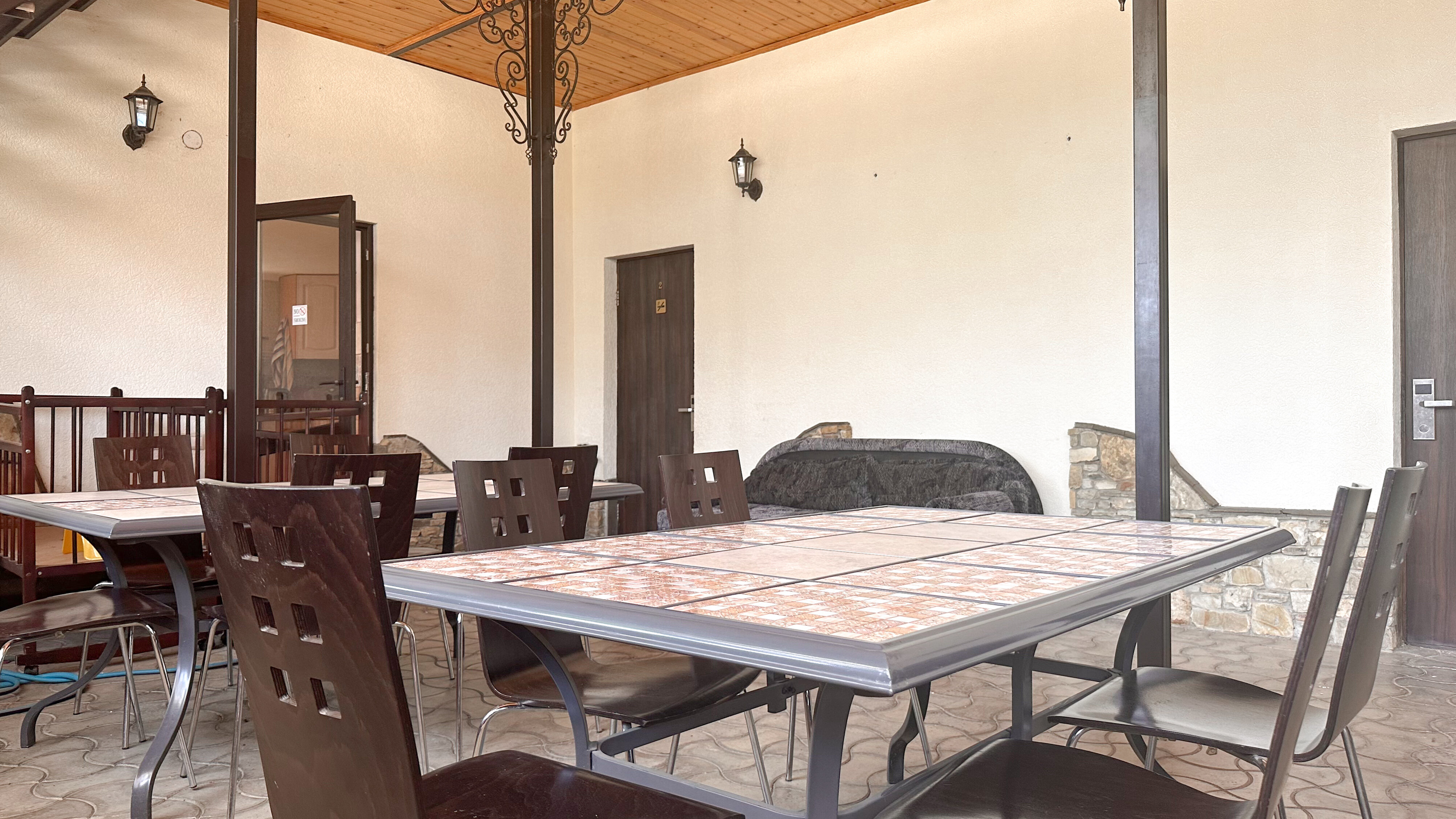 Фото Дельфиния