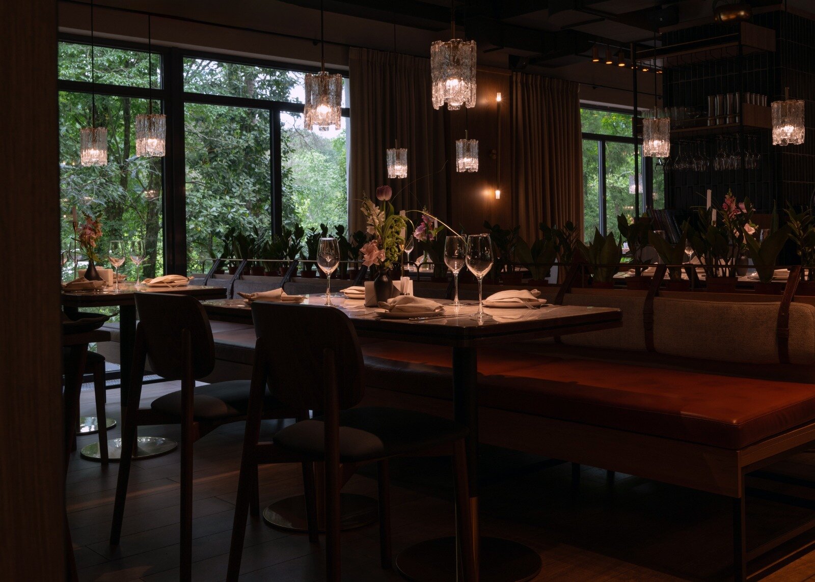 Фото Lavicon Hotel Dagomys