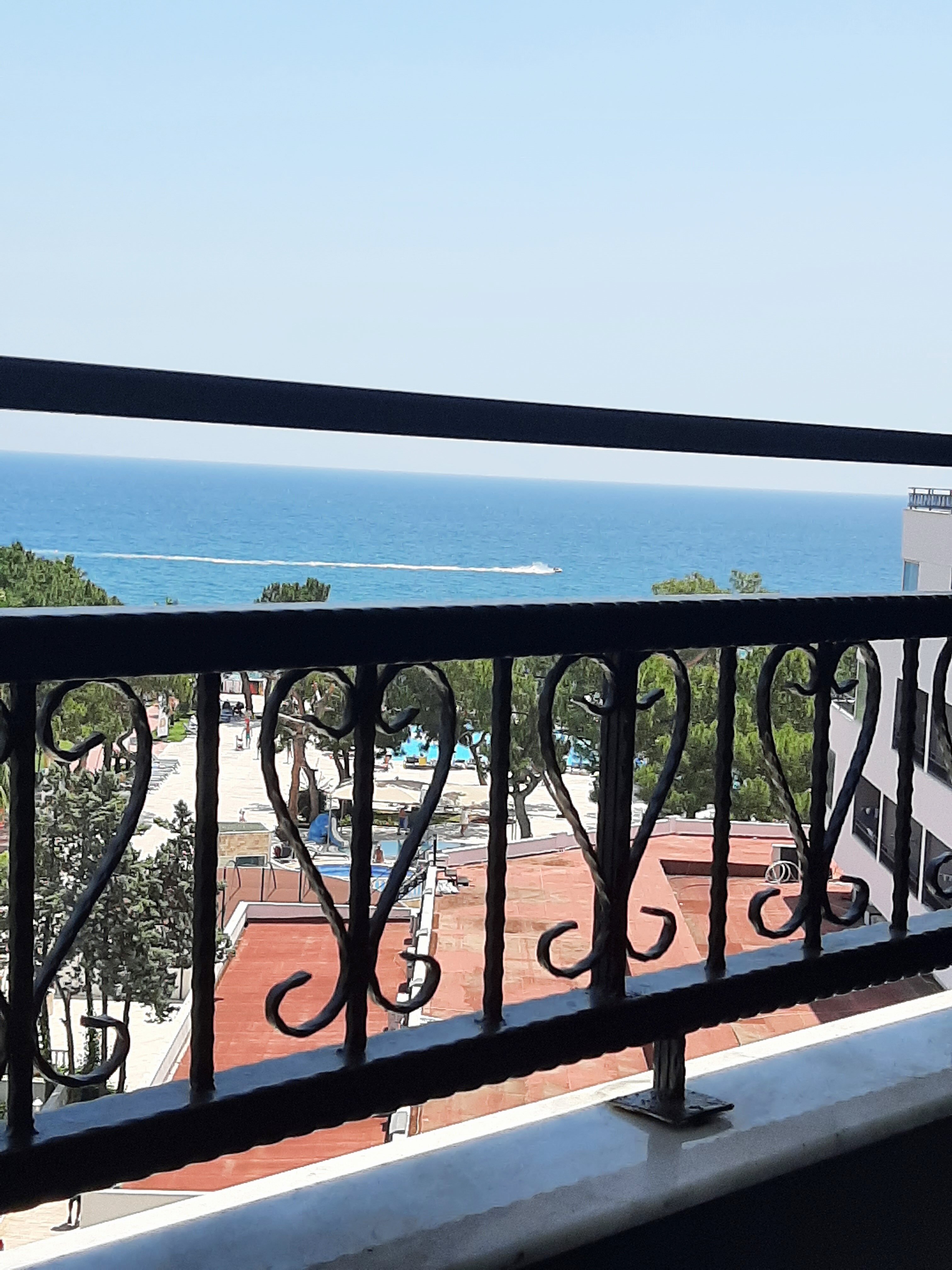 Фото Amara Comfort Resort