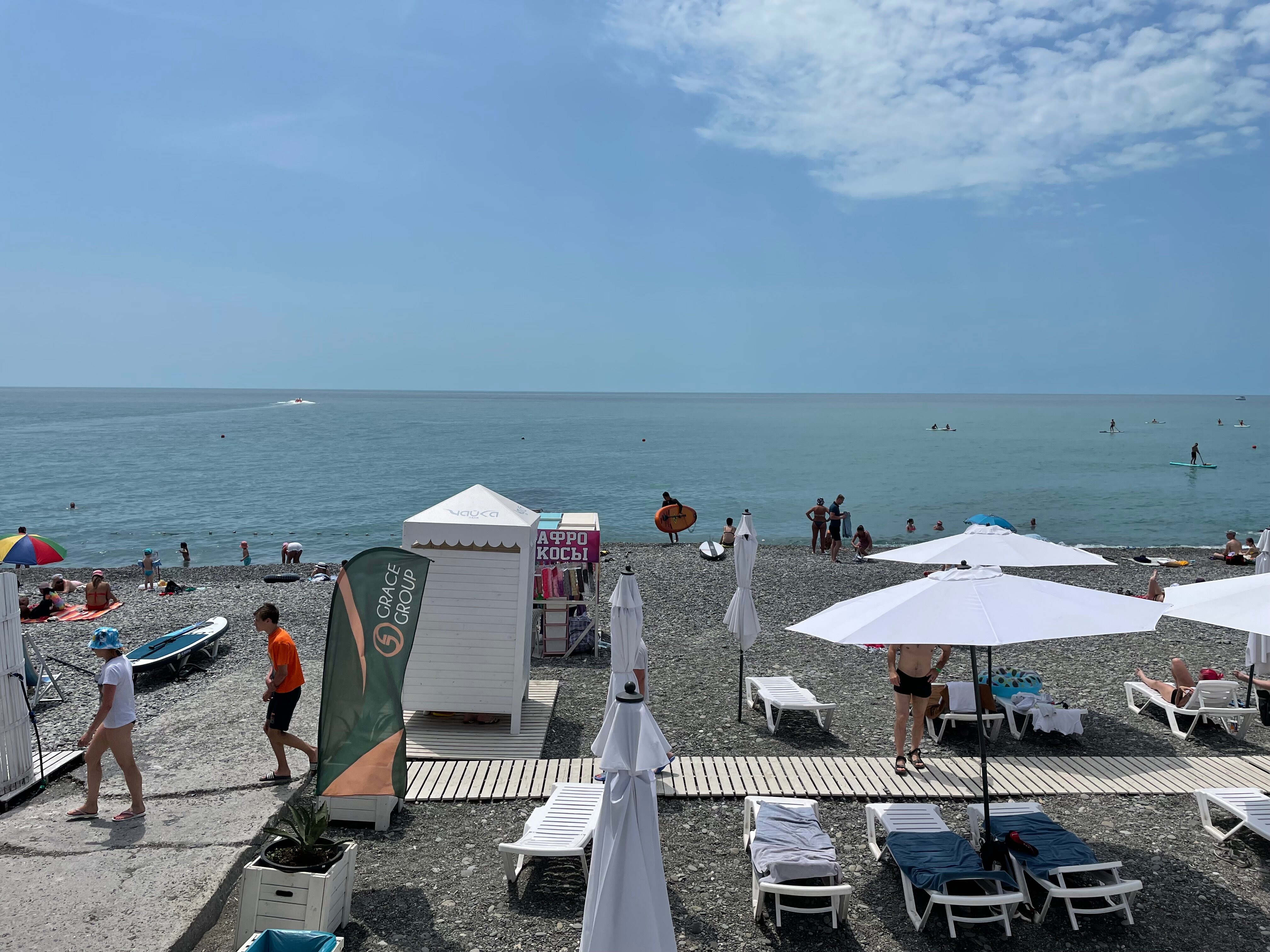 Фото Шанти Палас