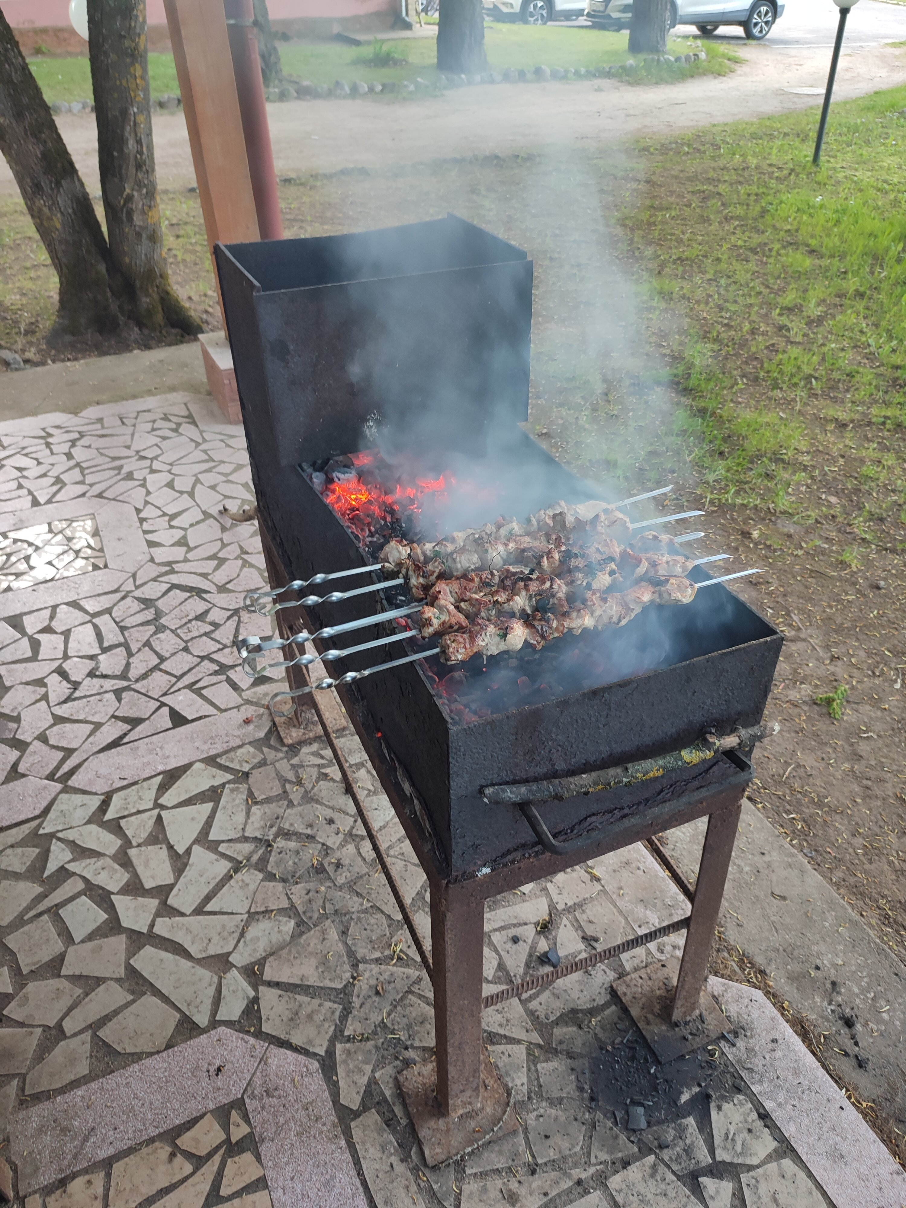 Фото Хит Парк