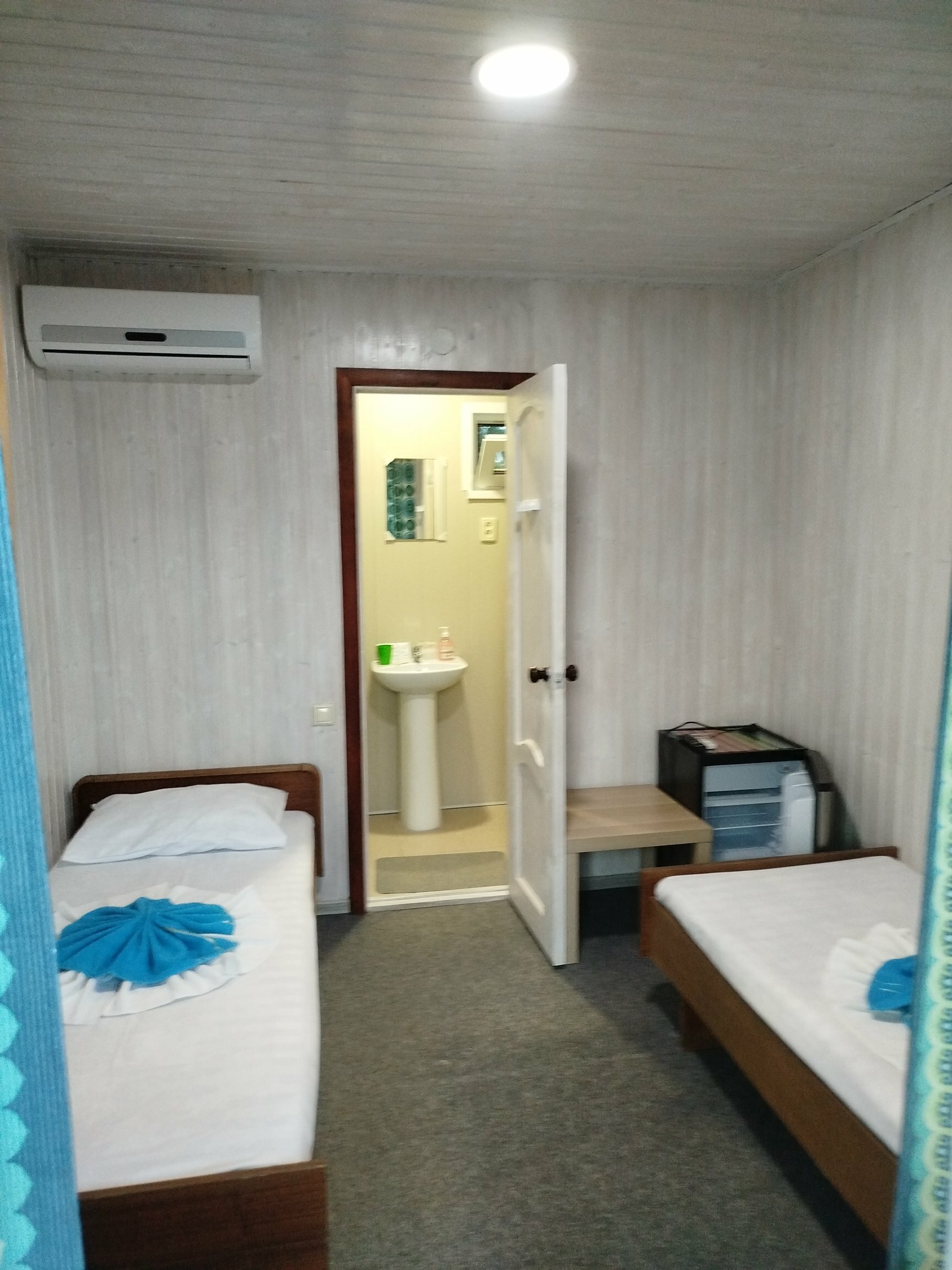 Фото Солнце