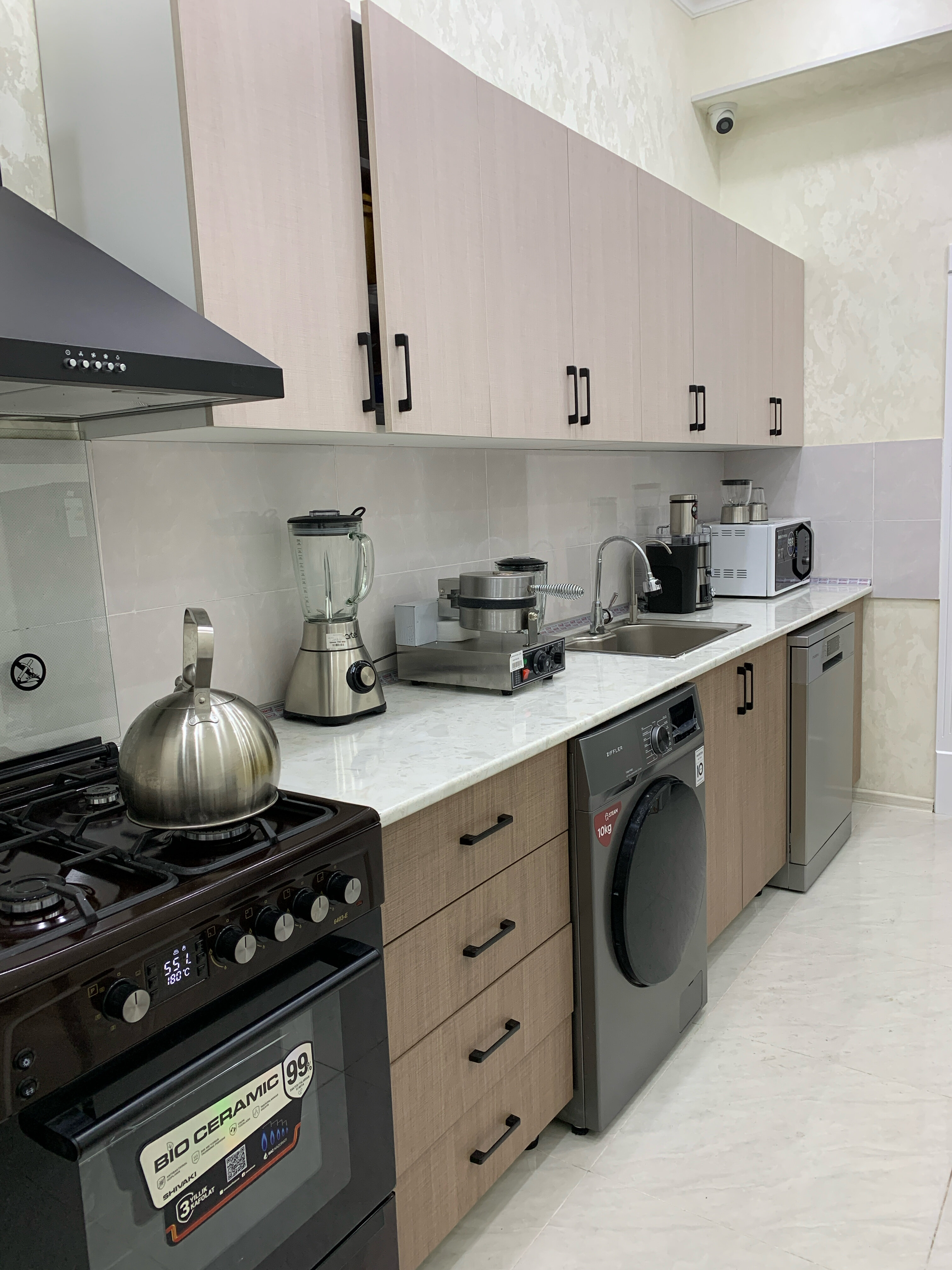 Фото Central Plaza