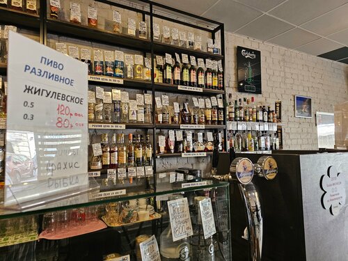 Ең кішкентай порно актер