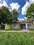 Сибирячка (selo Nikolskoye, Kiyevskoye shosse, 79), cafe
