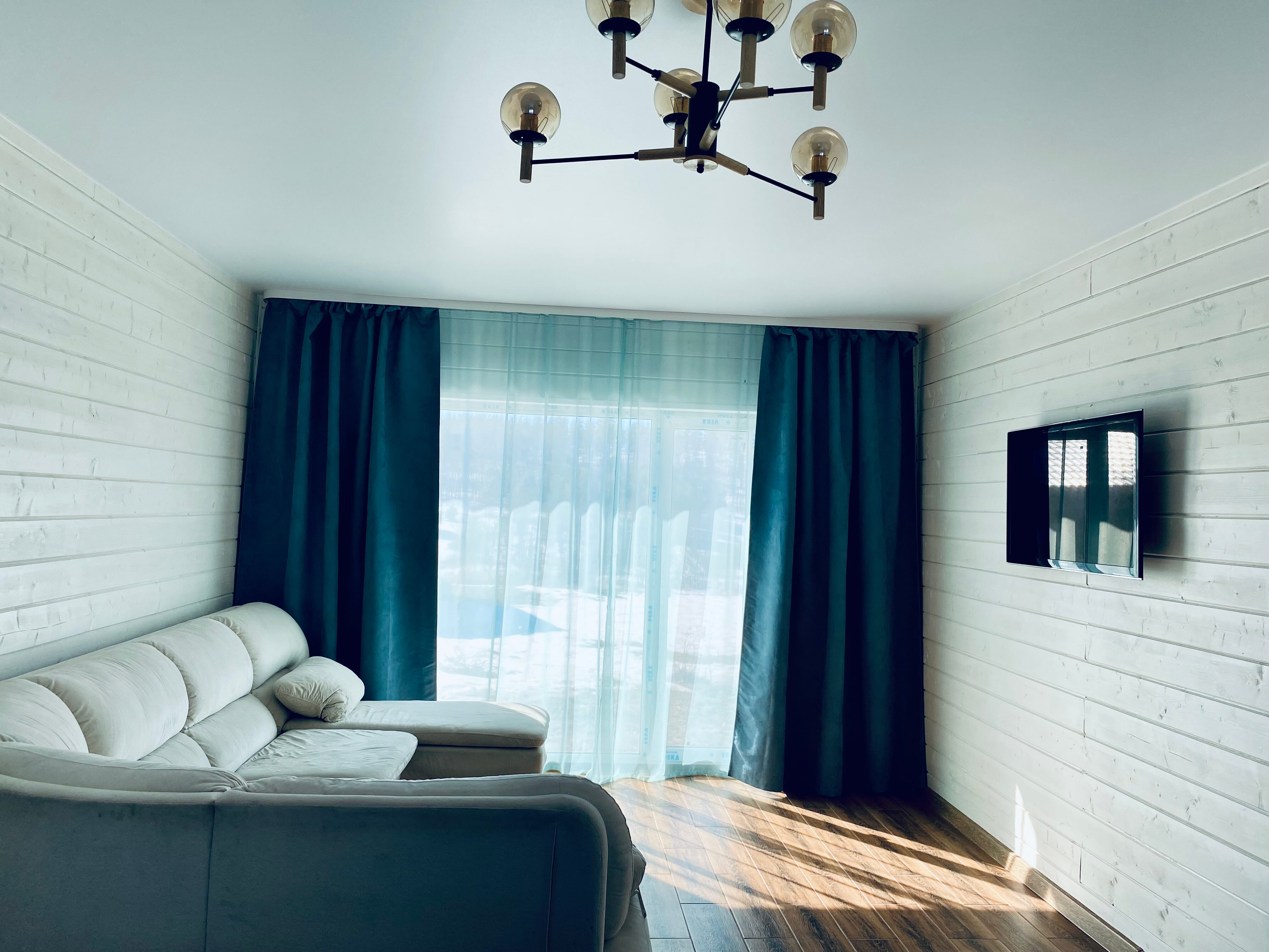 Фото Маша и медведь