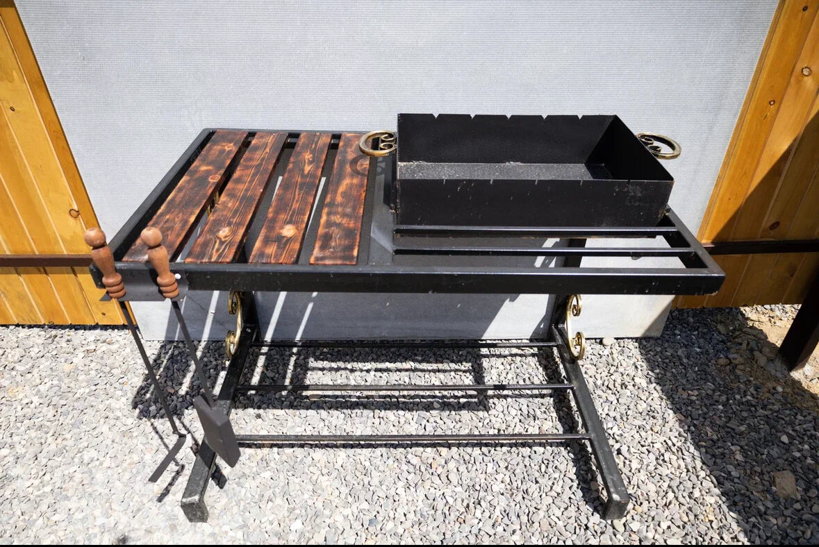 Фото Персик