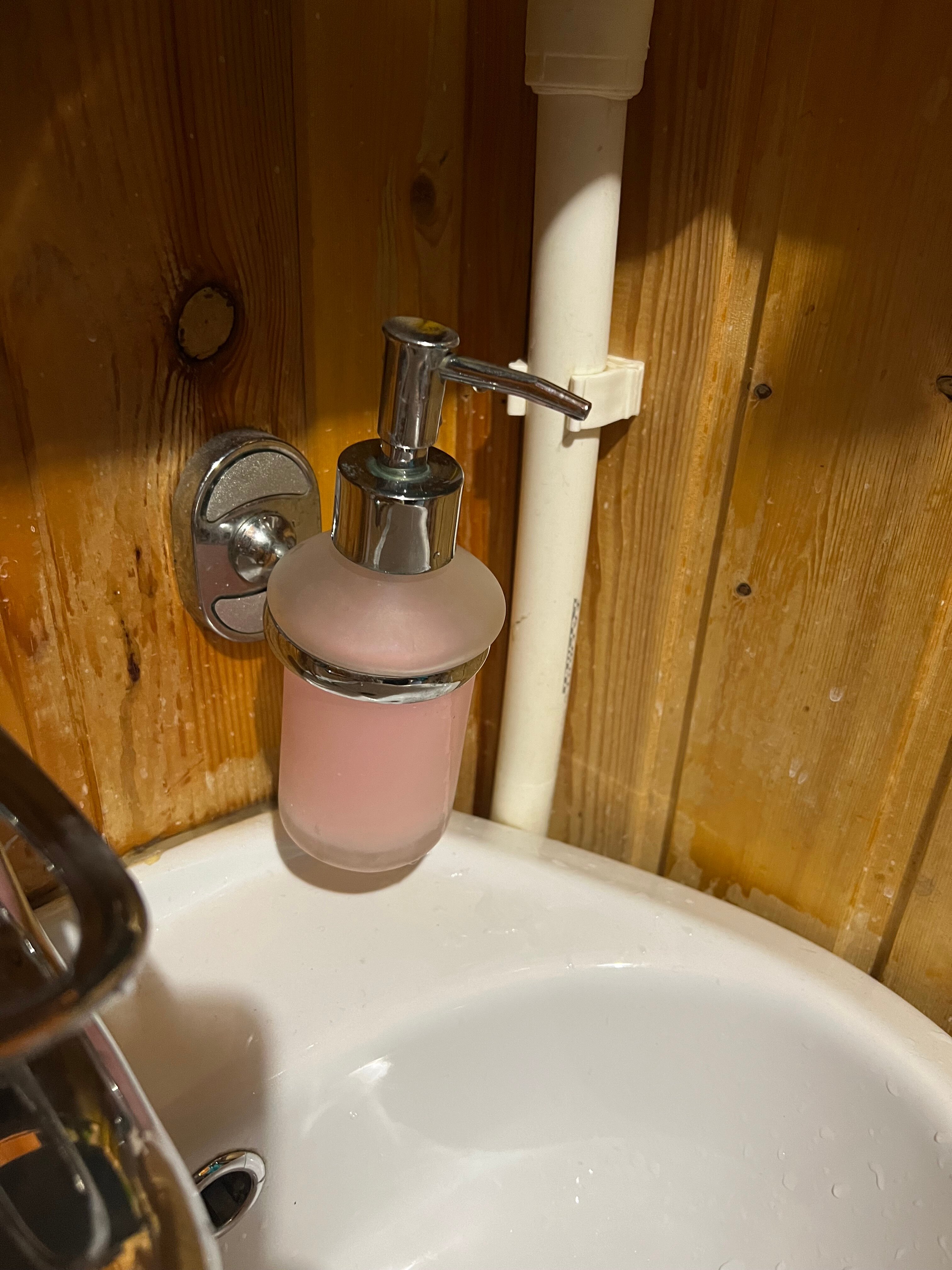 Фото Arkhyz Palace