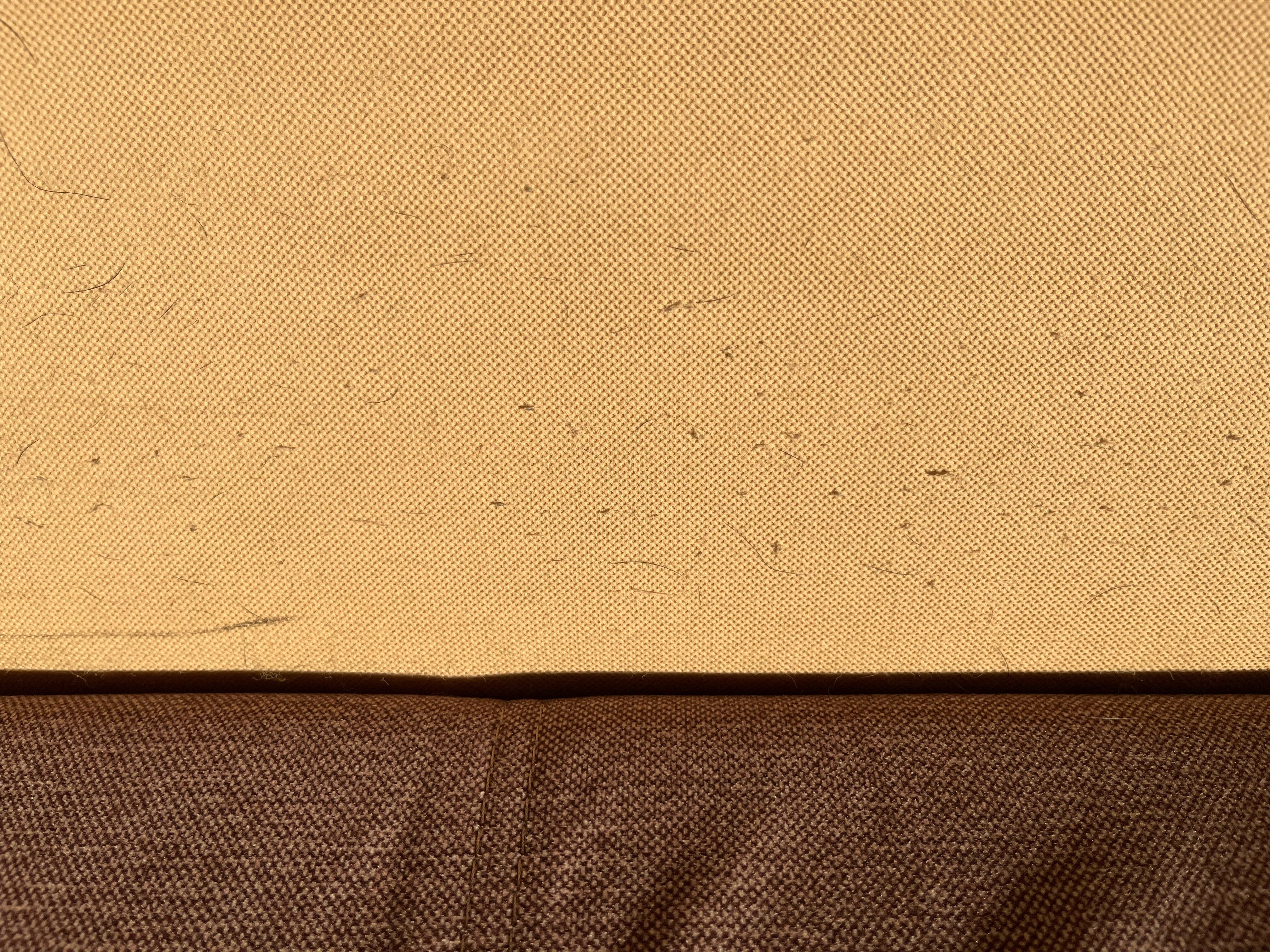 Фото Горный