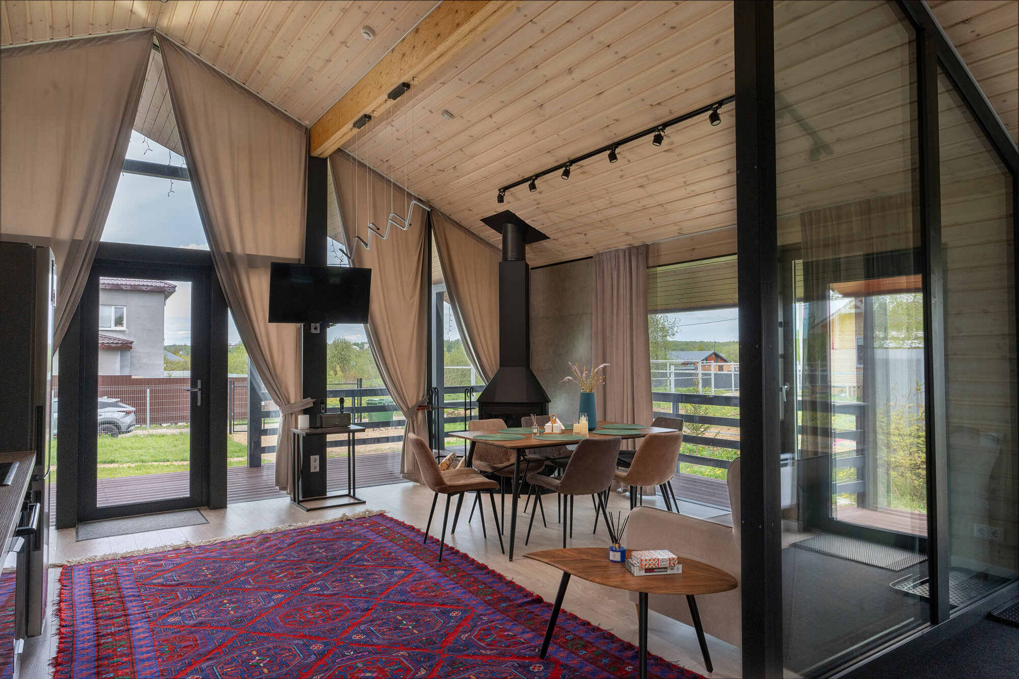 Фото Lucky Home Rent