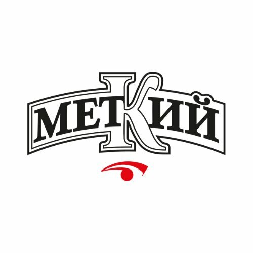 Меткий