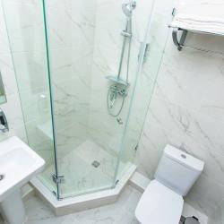 Фото Карс Делюкс