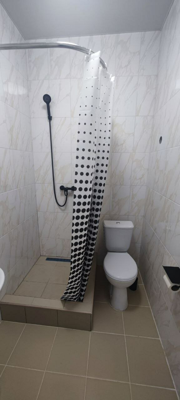 Фото Александровский