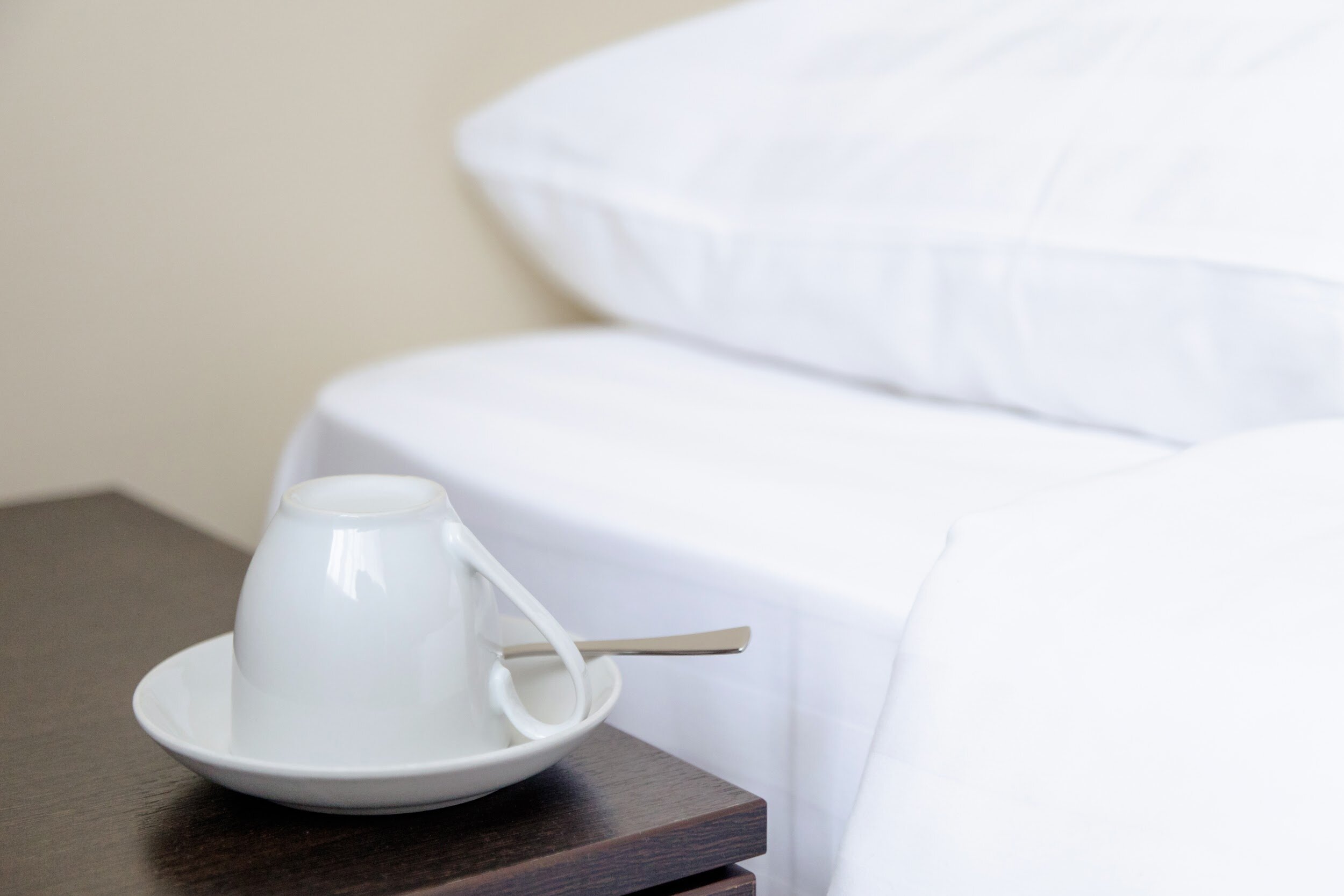 Фото Вознесенская