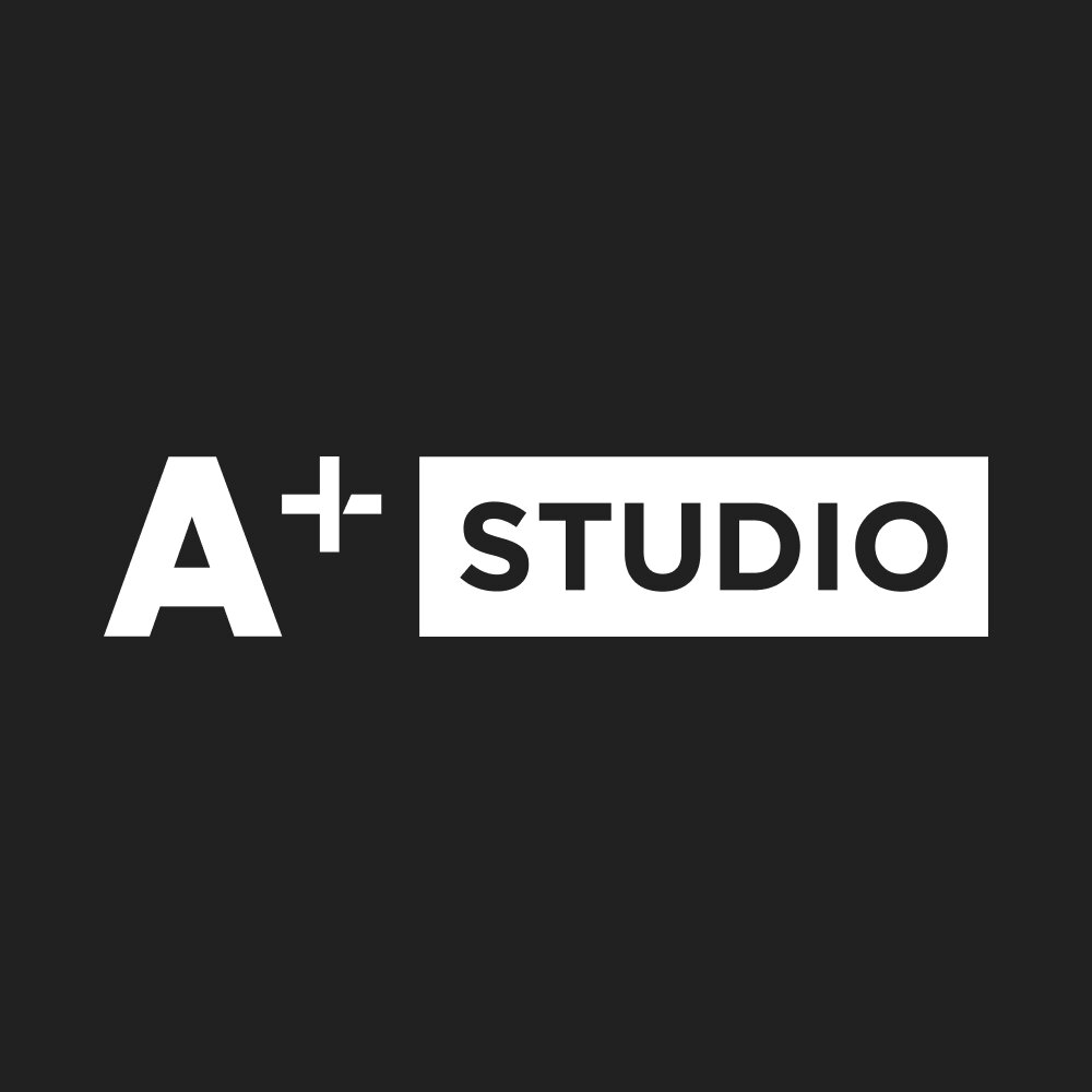 A+ Studio
