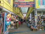 Радуга, торговый ряд Светлячок (Novorossijskaya Street, 4), clothing market