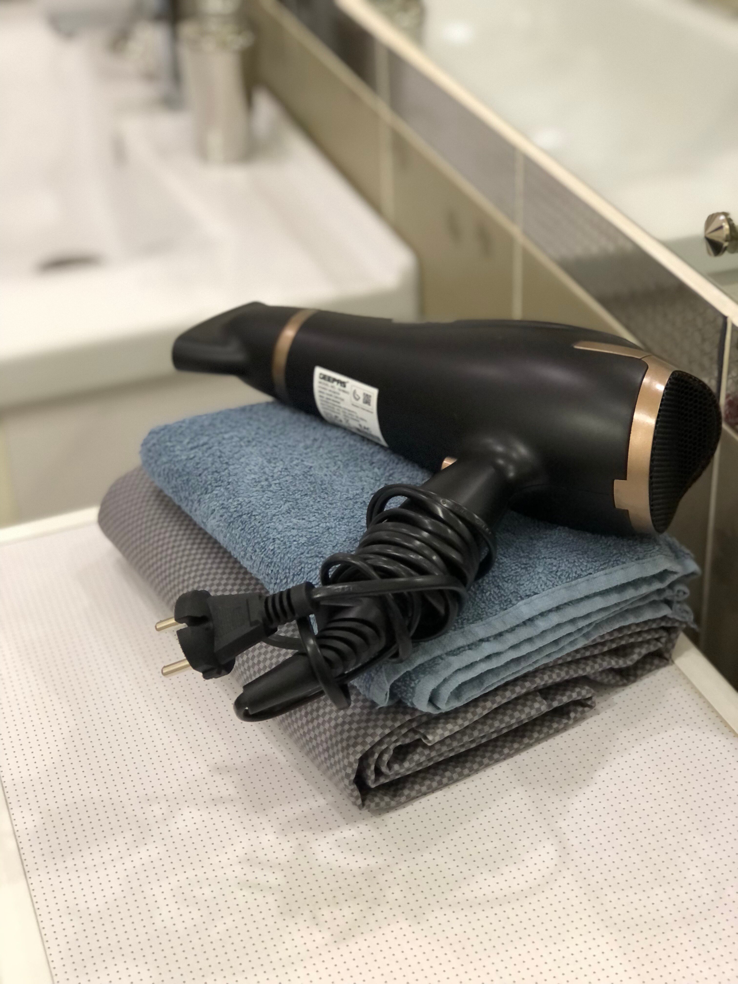 Фото Квартира Уютная