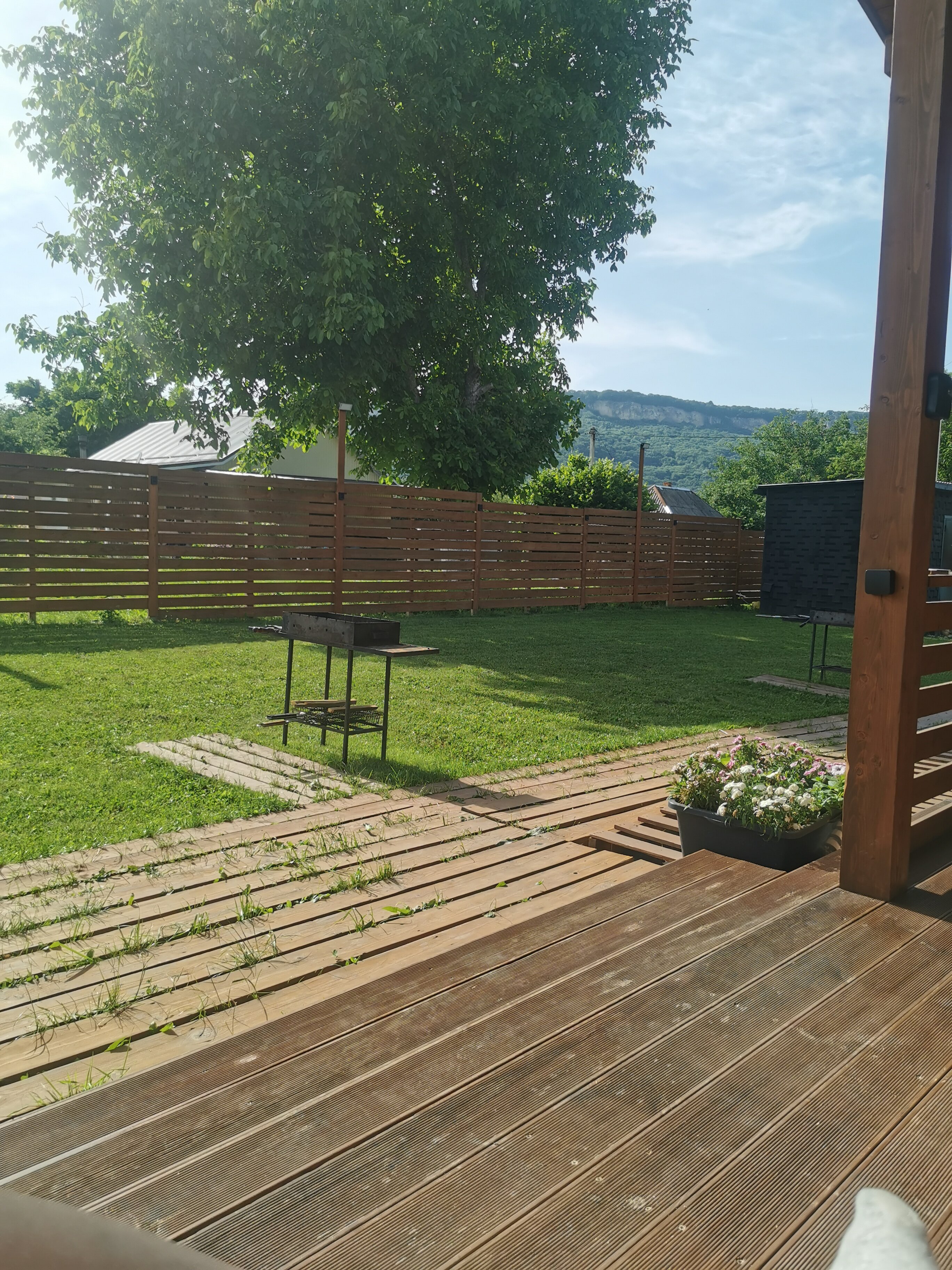 Фото Логово